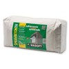 HASOFT Spravbeton TH 25 kg - nestékavá opravná malta